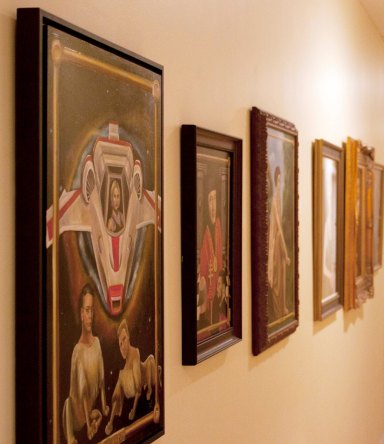 1015083_631559432957_1240647068_o