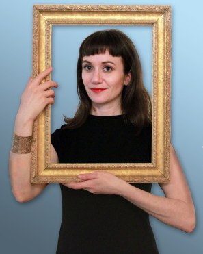 BethArtistPicWebSized